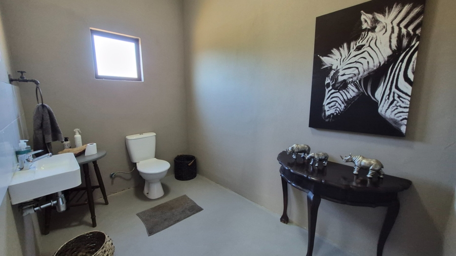 Commercial Property for Sale in Mossel Bay Rural Western Cape